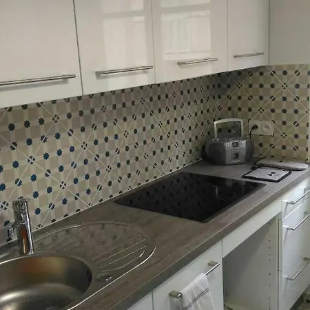 4 Rue Guigonis *