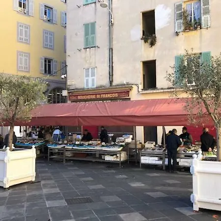 4 Rue Guigonis *